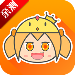 九狐直播APP应用