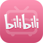 9.1黄金网站免费版APP应用
