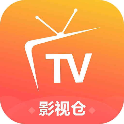 WWW,99nana·COM网站APPAPP应用