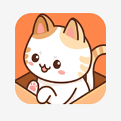 WWW,250pp·COM网站APPAPP应用