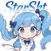 WWW,ss52ss·COM网站APPAPP应用
