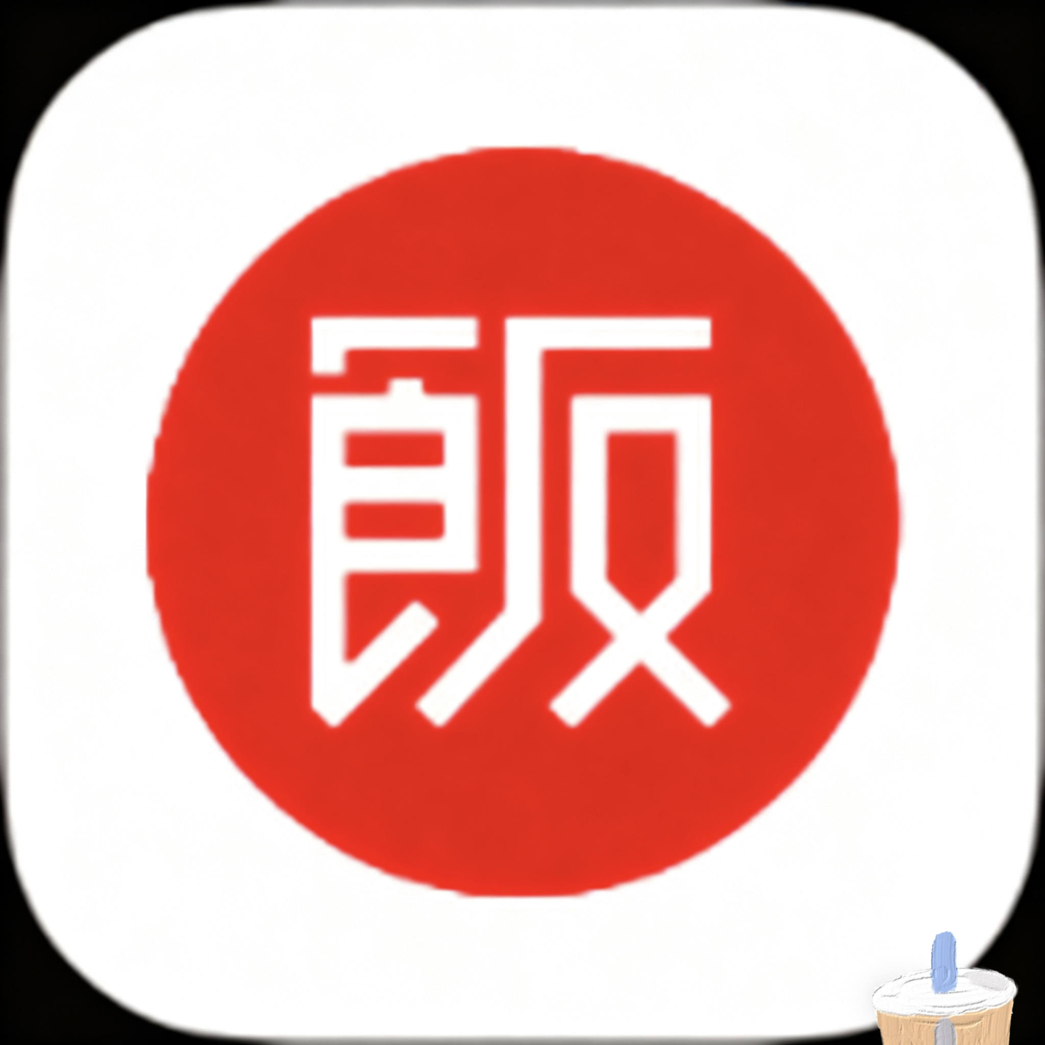 WWW,260se·COM网站APPAPP应用
