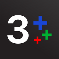 WWW,se628·COM网站APPAPP应用
