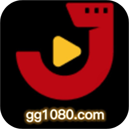 WWW,uuu61·COM网站APPAPP应用