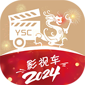 WWW,se493·COM网站APPAPP应用