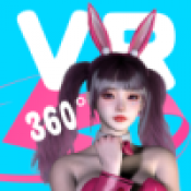 WWW,av538·COM网站APPAPP应用