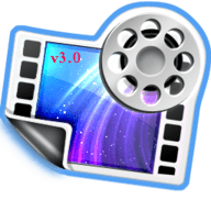 9.1免费APP应用