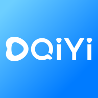 WWW,av903·COM网站APPAPP应用