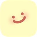 WWW,av177·COM网站APP最新版