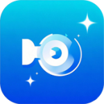 WWW,se785·COM网站APPAPP应用