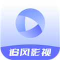 WWW,av238·COM网站APPAPP应用