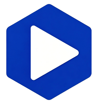 WWW,se932·COM网站APP最新版