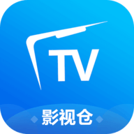 WWW,av396·COM网站APP最新版