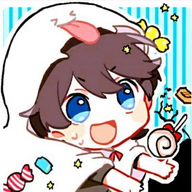 91免费观看APPAPP应用