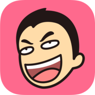 祼女直播appAPP应用