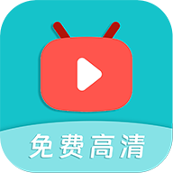 WWW,161se·COM网站APPAPP应用
