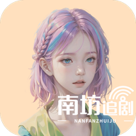 WWW,hhh10·COM网站APP最新版