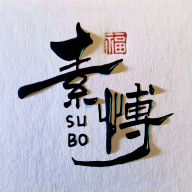 WWW,208se·COM网站APPAPP应用