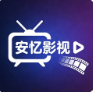 江苏体育频道在线观看APP应用