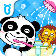 WWW,av802·COM网站APPAPP应用