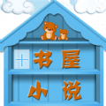 蘑菇视频1.3.4.APP应用