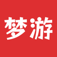 樱花视频免费版APP应用