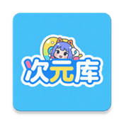 WWW,av513·COM网站APPAPP应用