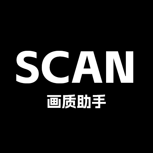 吃瓜大赛校园大赛APP应用