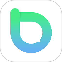 星行视频下载APP应用