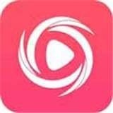 WWW,sss52·COM网站APPAPP应用