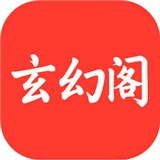 樱花视频免费版APP应用