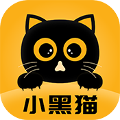 WWW,61jjj·COM网站APPAPP应用