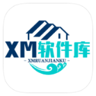 WWW,se249·COM网站APPAPP应用