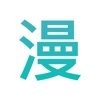 WWW,av707·COM网站APPAPP应用