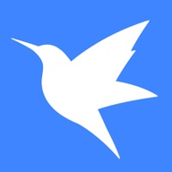 WWW,333se·COM网站APPAPP应用