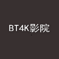 WWW,392se·COM网站APPAPP应用