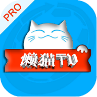 9.1免费版安装v3.0.漫画APP应用