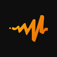 WWW,av135·COM网站APPAPP应用