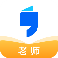 蘑菇视频1.3.4.APP应用