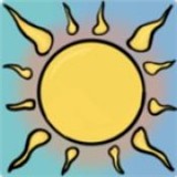 9.1安装APPAPP应用