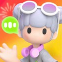 漫蛙2manwa2APPAPP应用