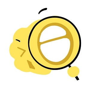 WWW,786av·COM网站APPAPP应用