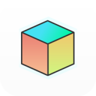 WWW,av590·COM网站APP最新版
