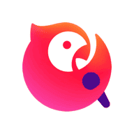 WWW,435se·COM网站APP最新版