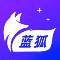 色哟哟APP应用