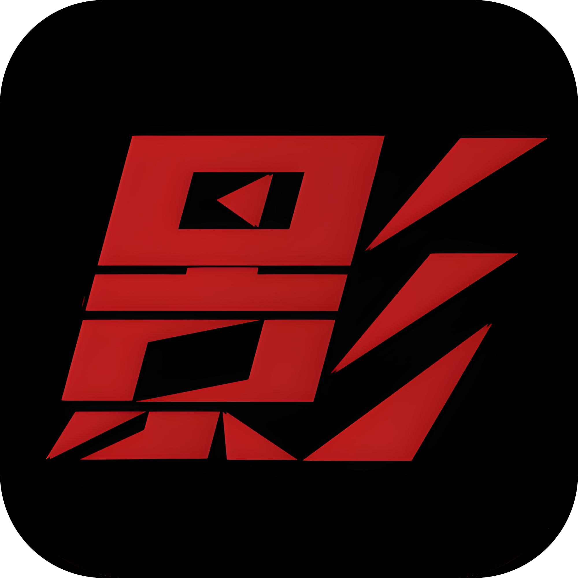 WWW,se201·COM网站APP最新版