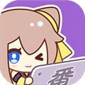 色情软件下载APP应用