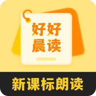 WWW,954se·COM网站APPAPP应用