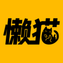 精彩破门视频APPAPP应用