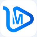 WWW,667av·COM网站APPAPP应用